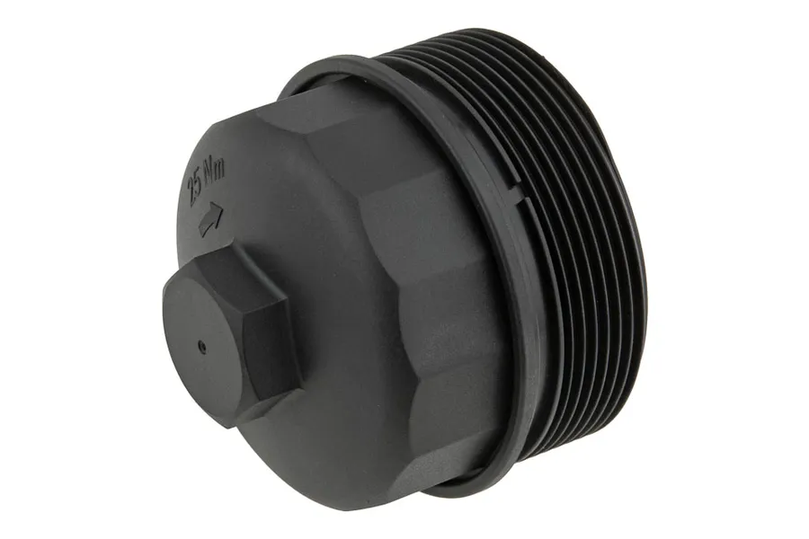 This part match OEM code: 059115433