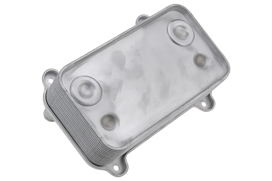 This part match OEM code: 94810727603