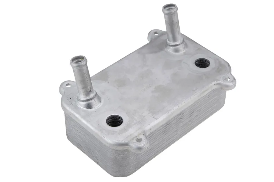 This part match OEM code: 94810727603