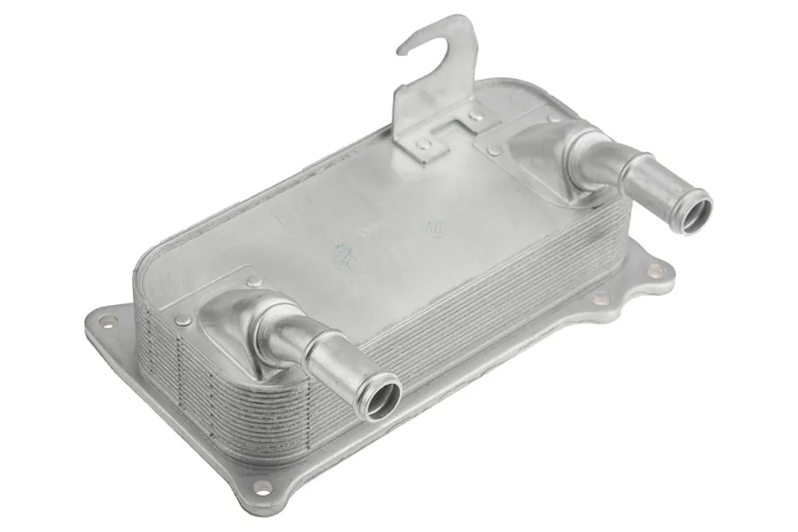OEM код товара: 9A110745000