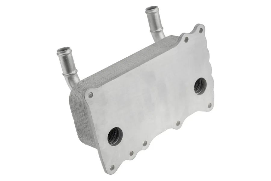OEM код товара: 9A110745000