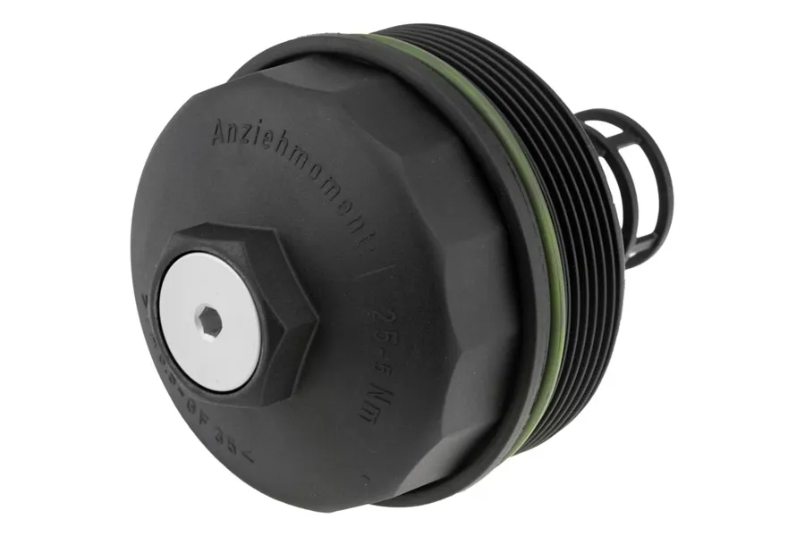 This part match OEM code: 95510743301