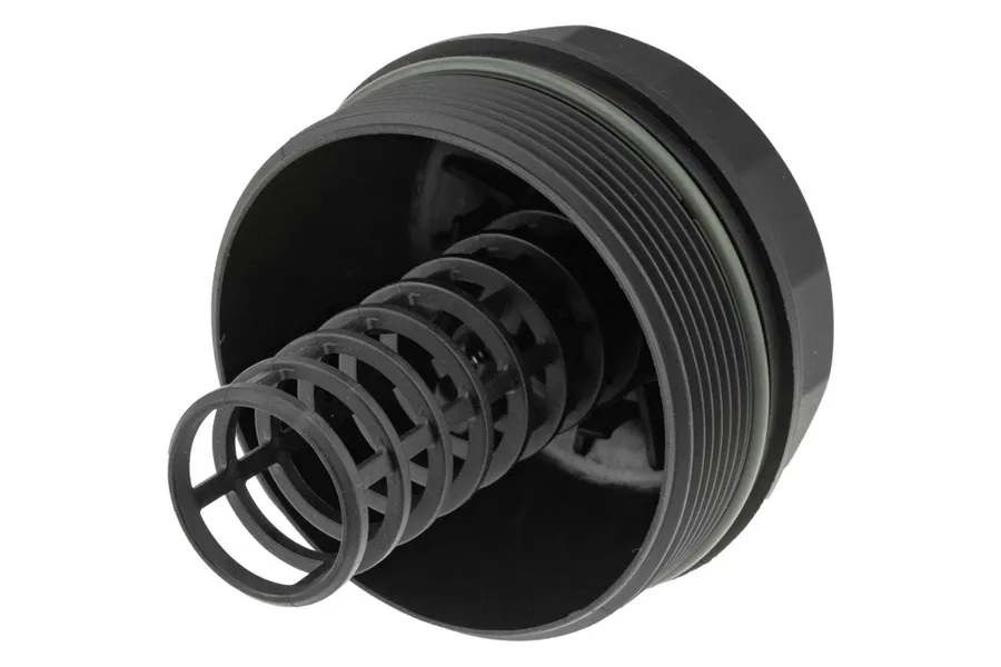 This part match OEM code: 95510743300