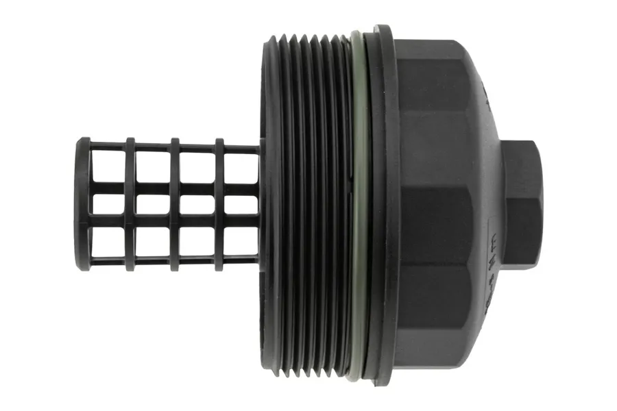 This part match OEM code: 021115433B