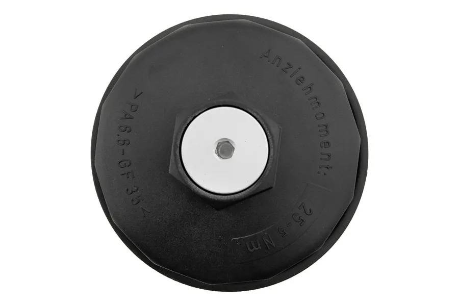 This part match OEM code: 021115433E