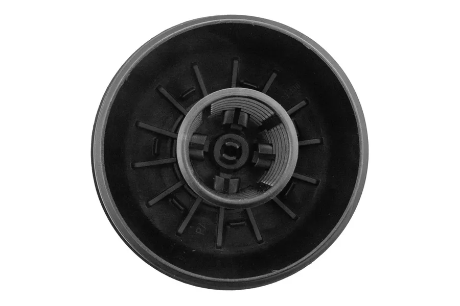 This part match OEM code: 95510743301
