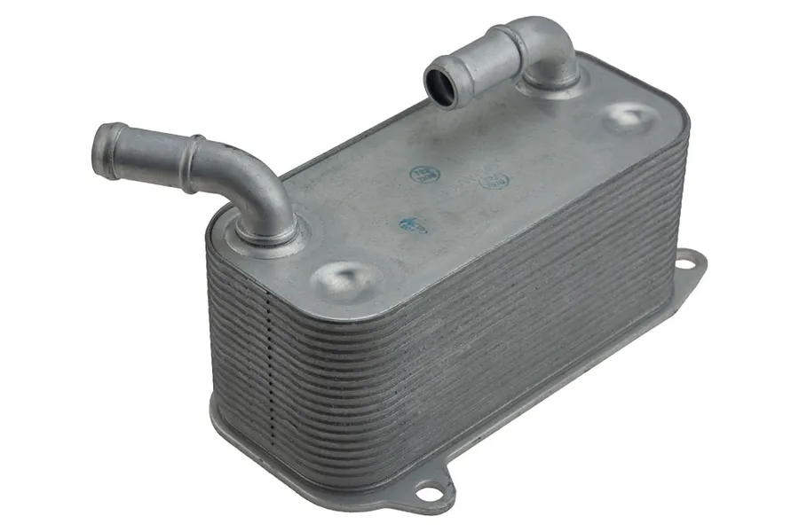 This part match OEM code: 0BT317019