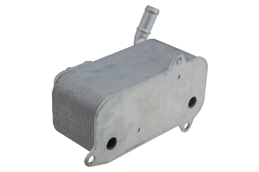 This part match OEM code: 0BT317019