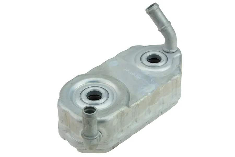 Prekė atitinka OEM kodą: 96 409 061 C