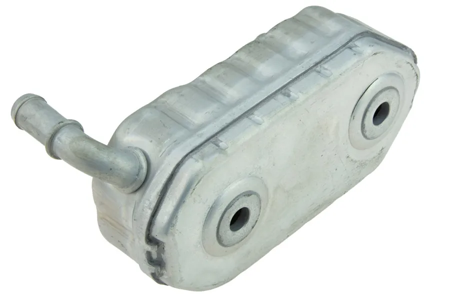 Prekė atitinka OEM kodą: 96 409 061 C