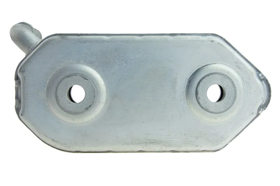 Prekė atitinka OEM kodą: 96 409 061 E