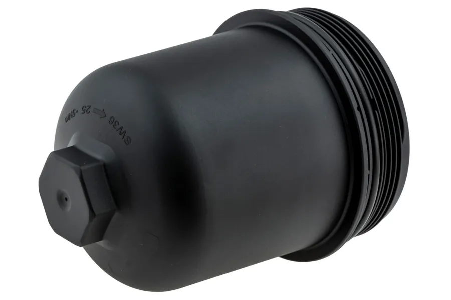 OEM код товара: 94610702275