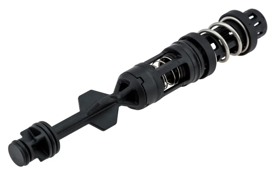 This part match OEM code: 06K115441B