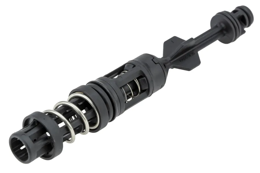 This part match OEM code: 95811567820