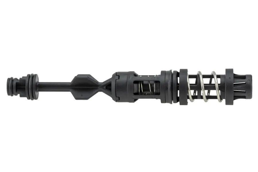 This part match OEM code: 06L115678Q