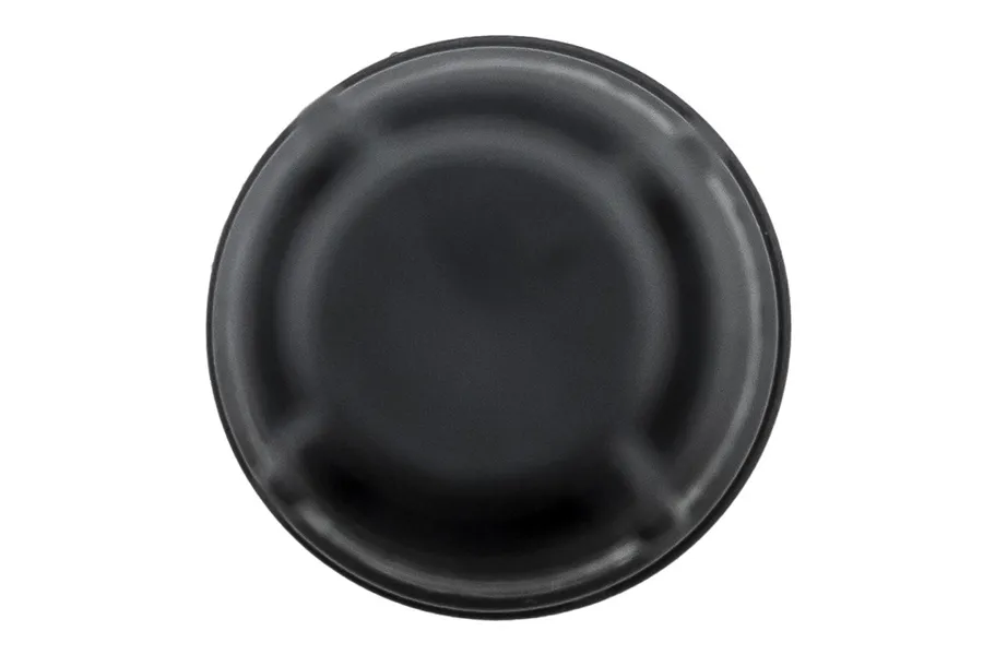 This part match OEM code: 06K115678A