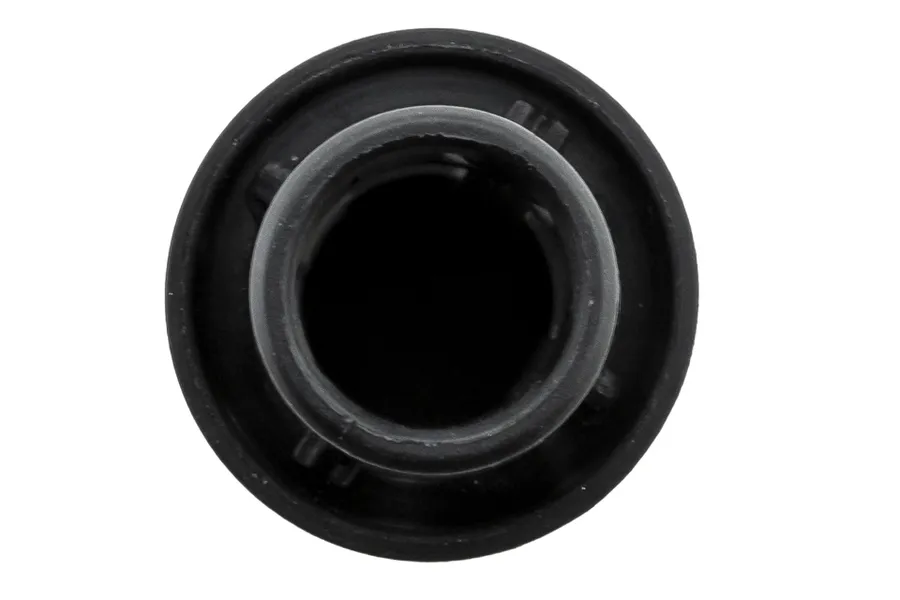 This part match OEM code: 06K115441B