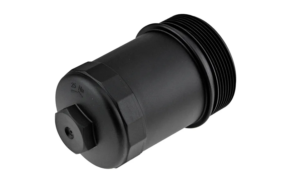 OEM код товара: 07C115433F