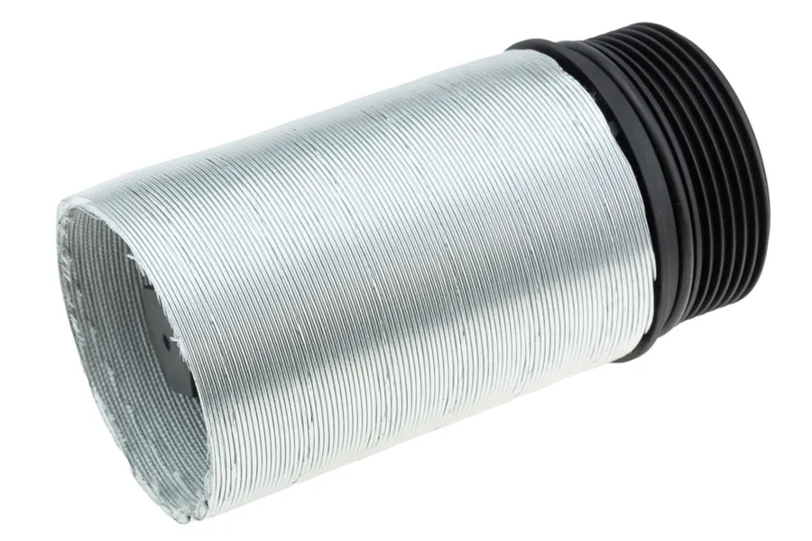 Prekė atitinka OEM kodą: 0BH325159