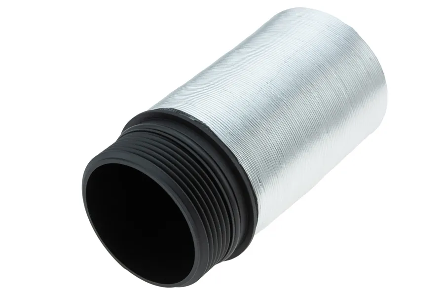 Prekė atitinka OEM kodą: 0BH325159
