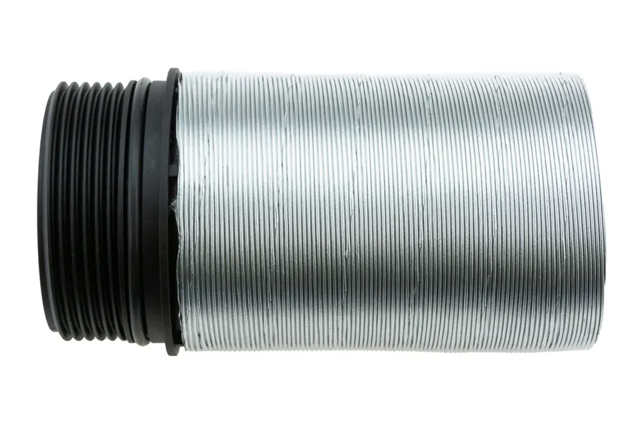 Prekė atitinka OEM kodą: 0BH325159