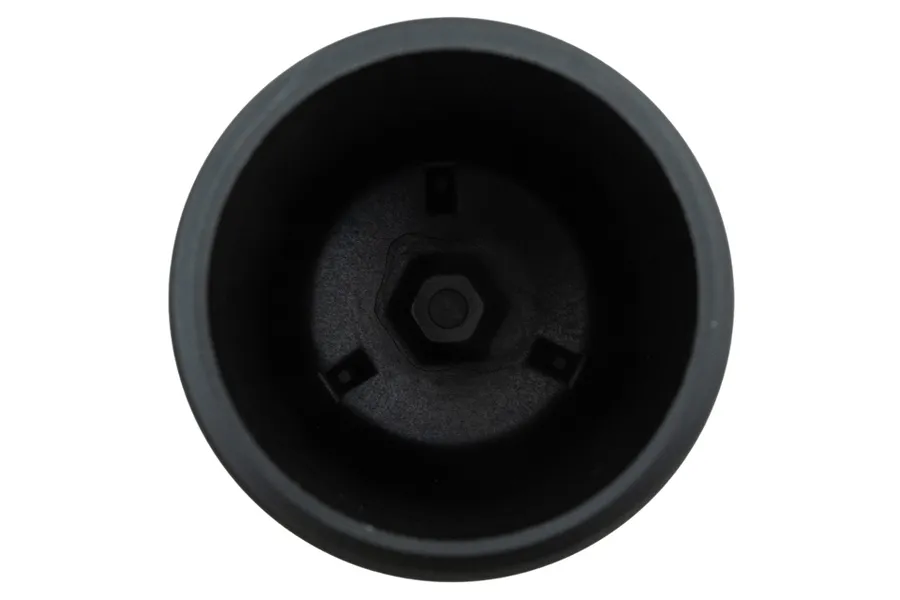 Prekė atitinka OEM kodą: 0BH325159