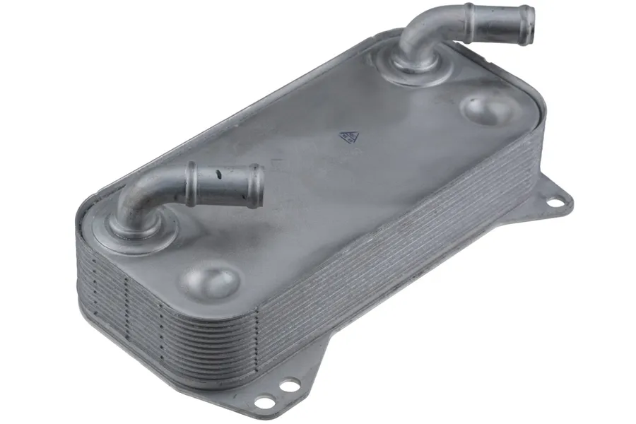 Prekė atitinka OEM kodą: 0BH317019