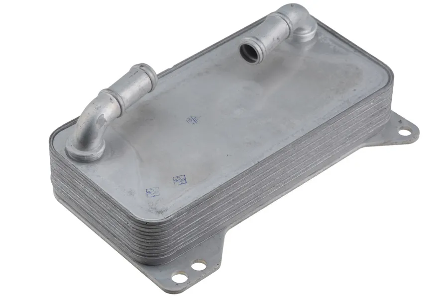 This part match OEM code: 0GC317019A
