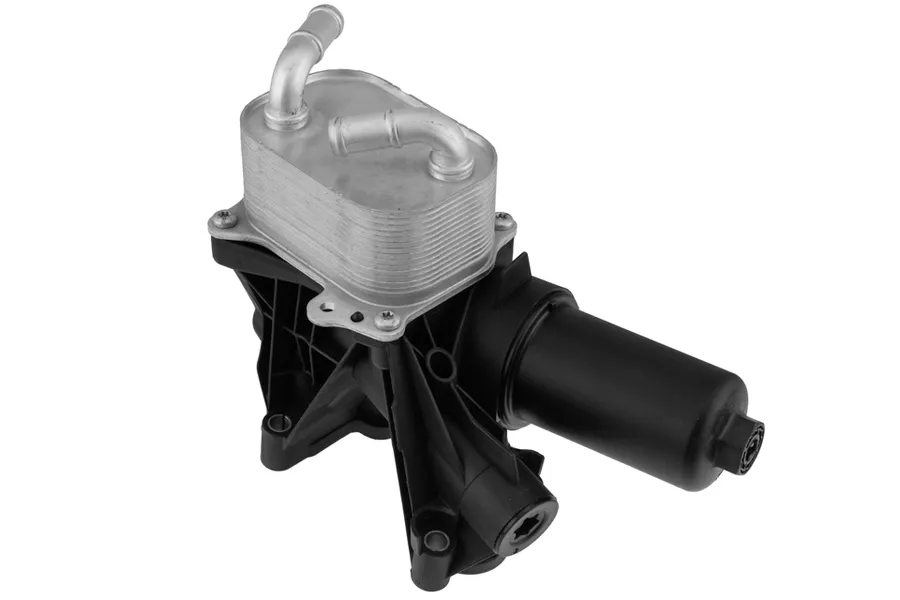 Prekė atitinka OEM kodą: 05L115389AF