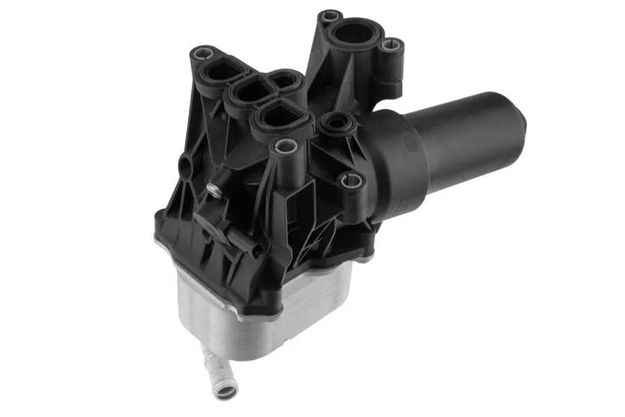 Prekė atitinka OEM kodą: 05L115389Q
