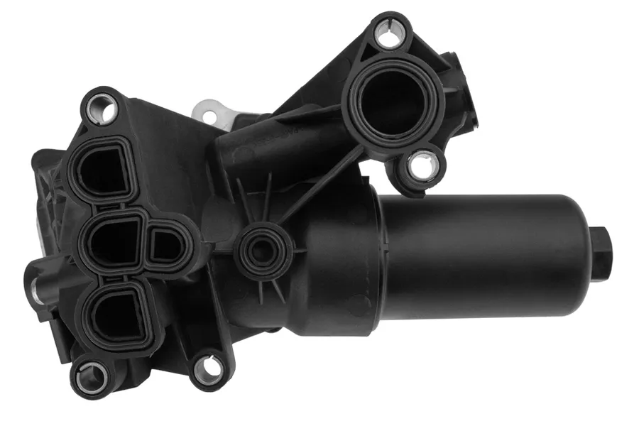 Prekė atitinka OEM kodą: 05L117021C