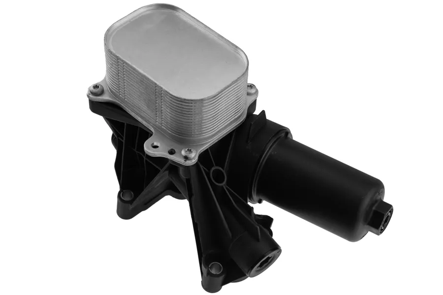 Prekė atitinka OEM kodą: 05L115389AE