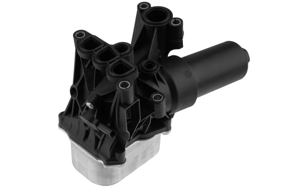 Prekė atitinka OEM kodą: 05L115389P