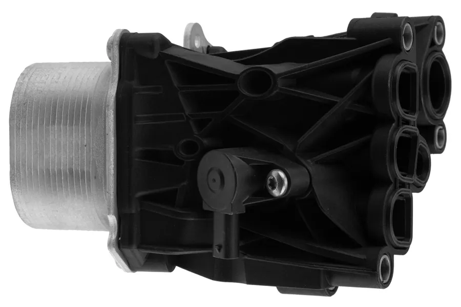 Prekė atitinka OEM kodą: 05L117021B