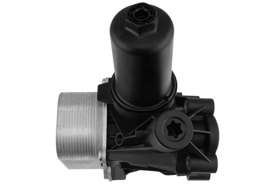 Prekė atitinka OEM kodą: 05L115389AG