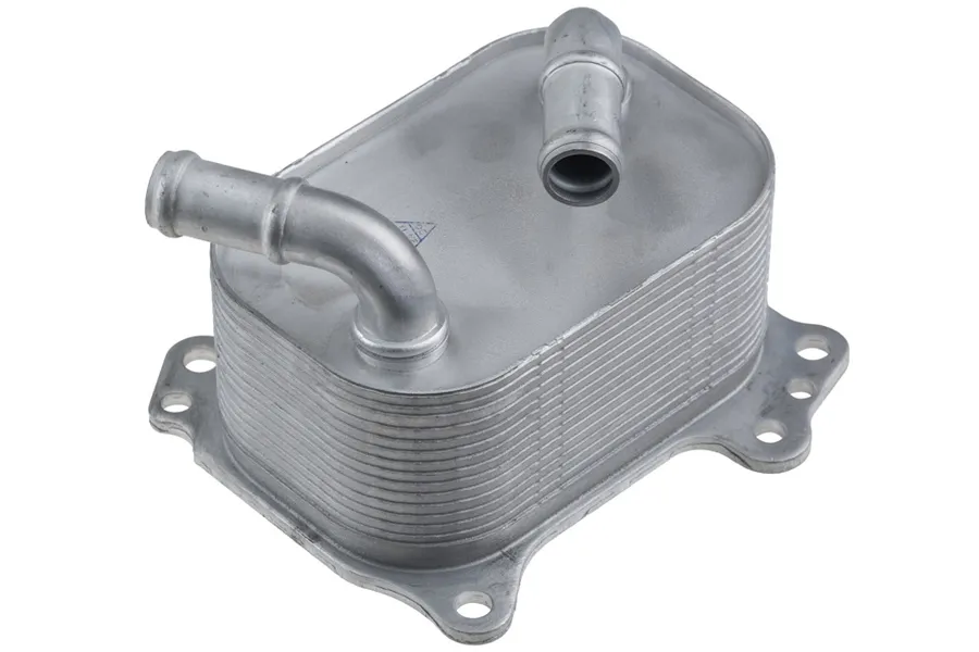 Prekė atitinka OEM kodą: 05L117021C