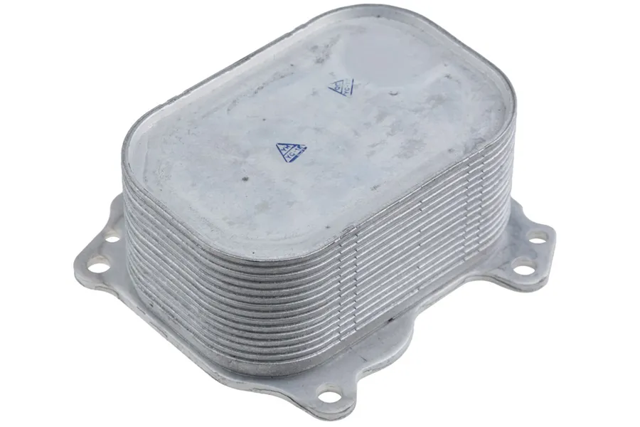 Prekė atitinka OEM kodą: 05L117021B
