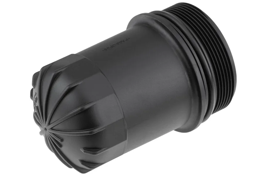 Prekė atitinka OEM kodą: 0PC115403