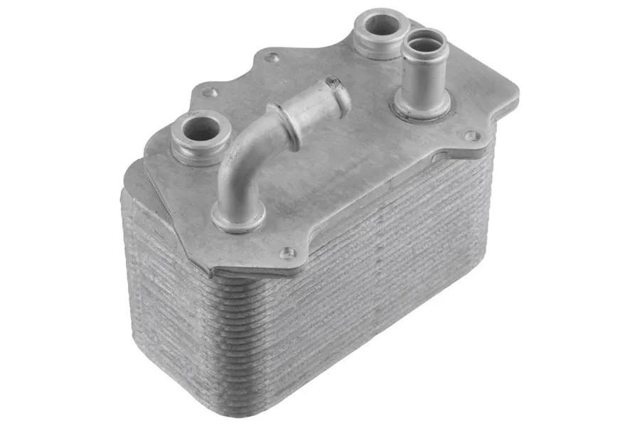 This part match OEM code: A7222700095