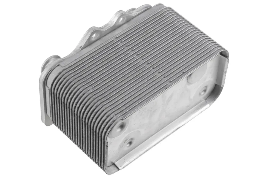 This part match OEM code: 996 307 017 50