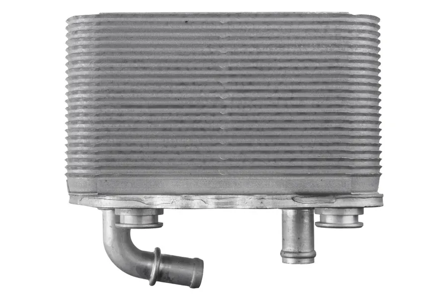 This part match OEM code: 7222700095