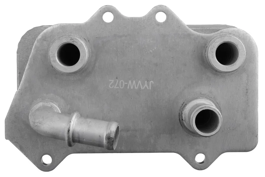 This part match OEM code: A7222700495
