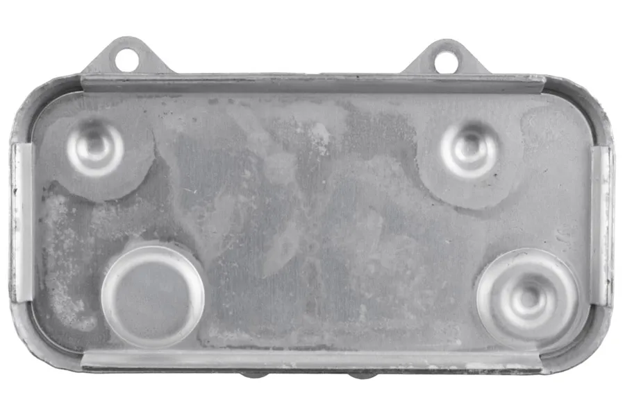 This part match OEM code: 7222700095