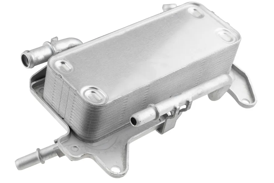 Prekė atitinka OEM kodą: 04M0317021G