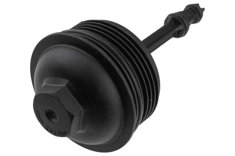 OEM код товара: 03P115433