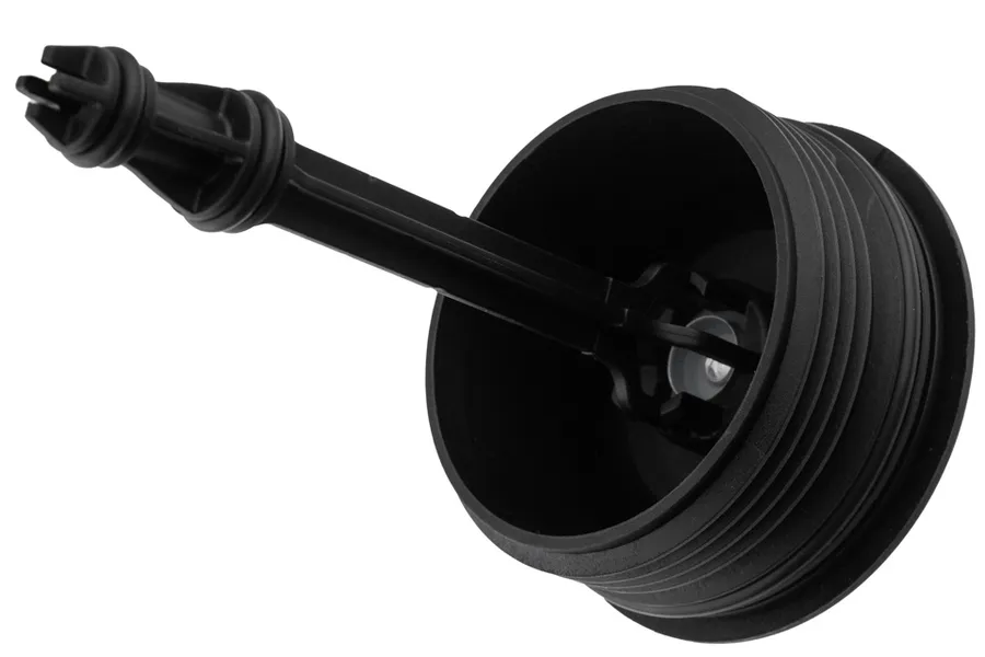OEM код товара: 03P115433