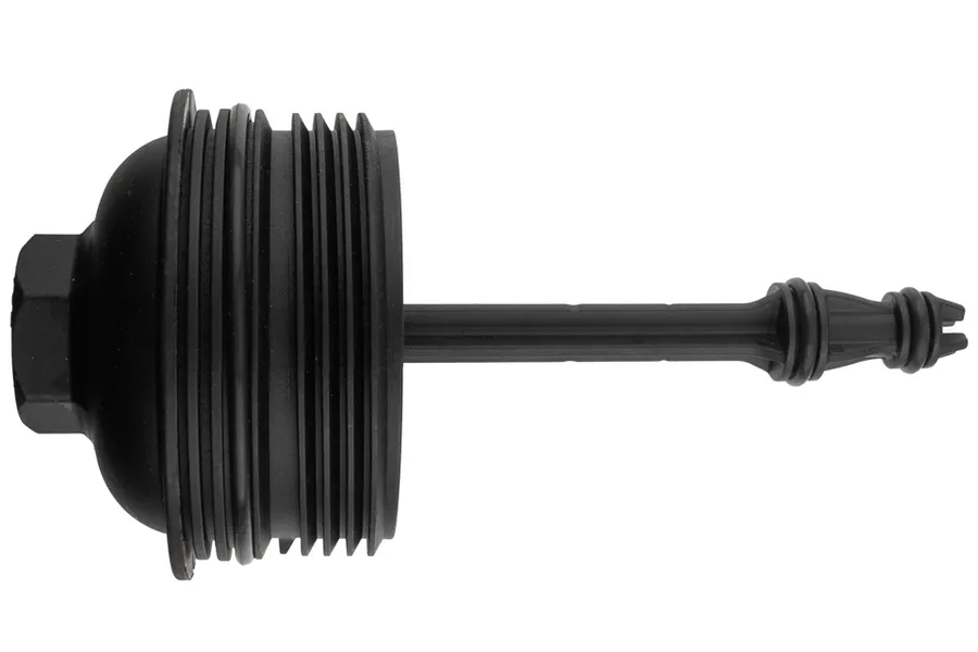 OEM код товара: 03P115433