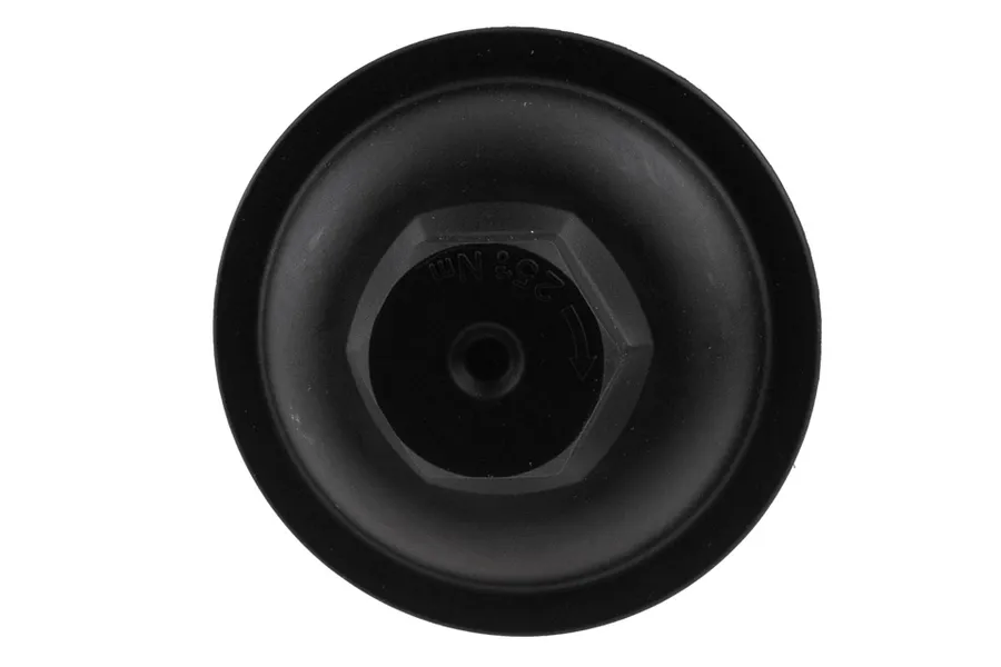 OEM код товара: 03P115433A