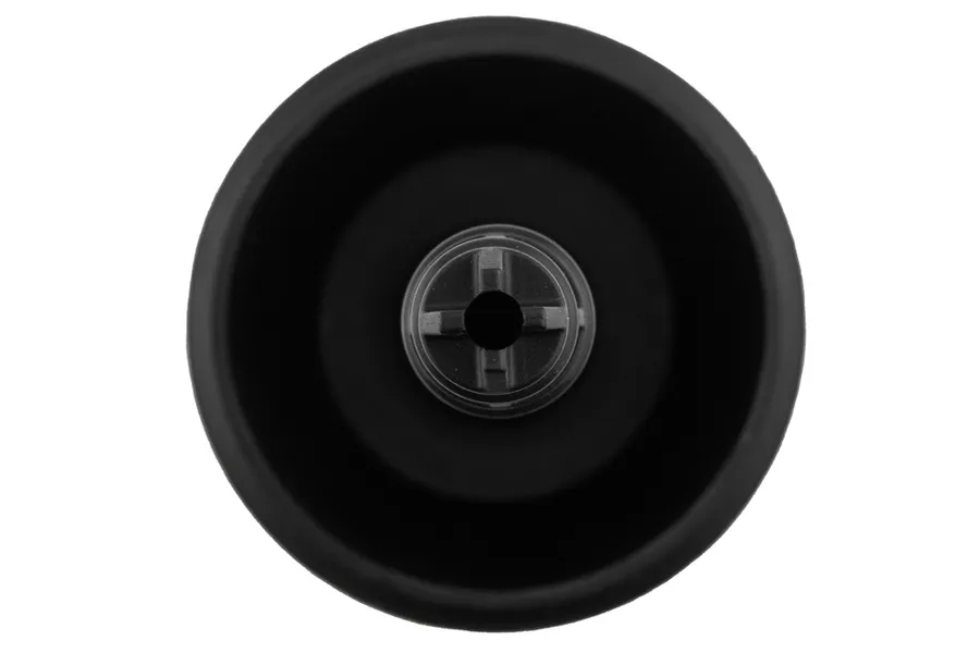 OEM код товара: 03P115433A