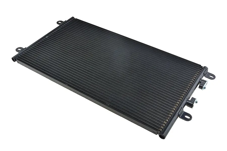 OEM код товара: 46768973